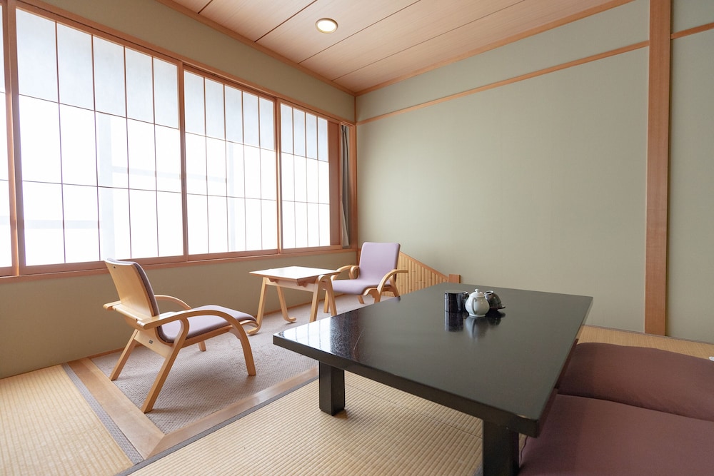 TABIST 風雪 岐阜