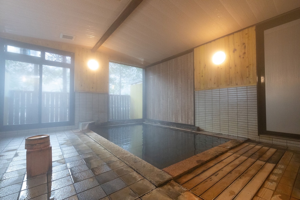 TABIST 風雪 岐阜