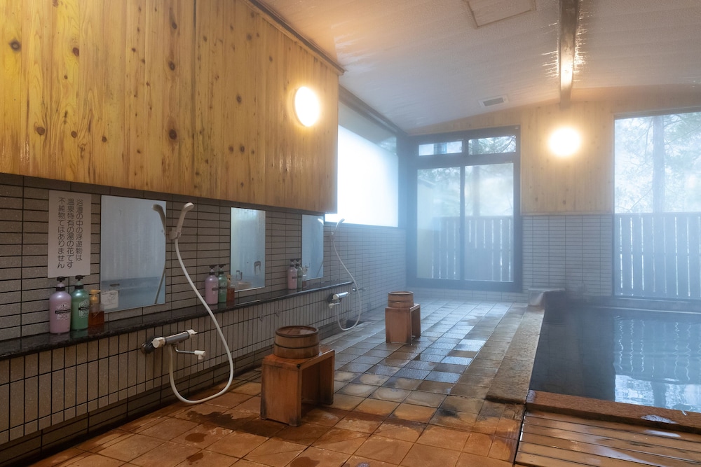 TABIST 風雪 岐阜