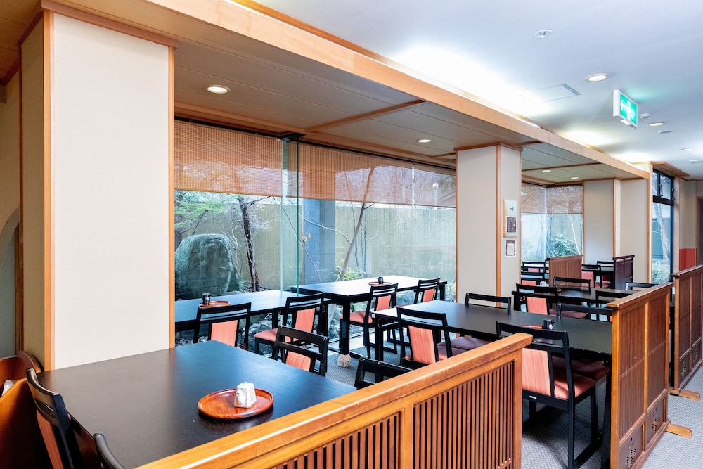 TABIST 風雪 岐阜