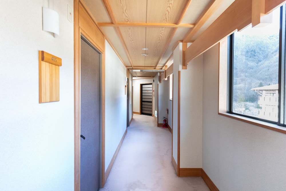 TABIST 風雪 岐阜