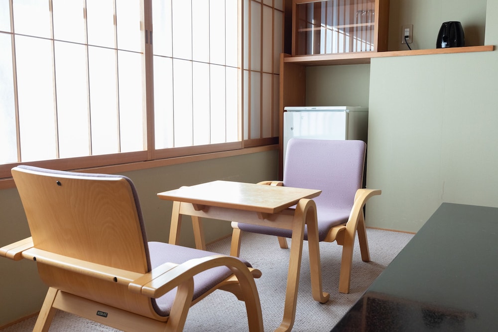 TABIST 風雪 岐阜