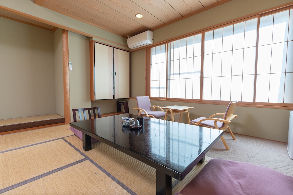 TABIST 風雪 岐阜