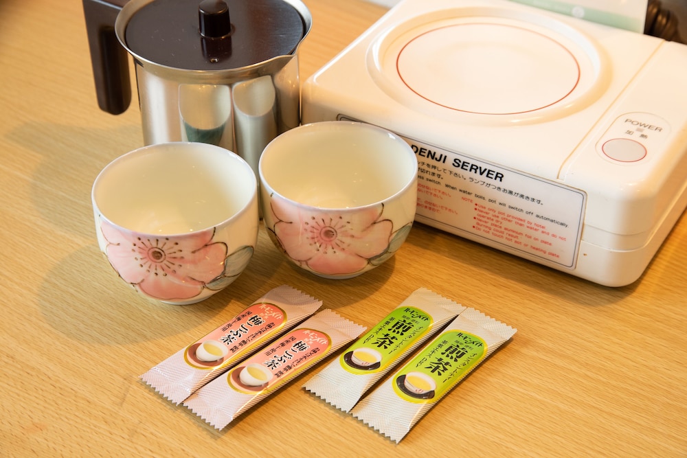 ホテル花 岐阜