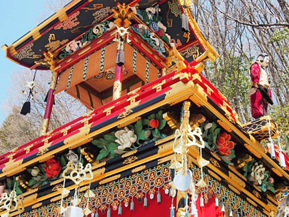ホテル花 岐阜