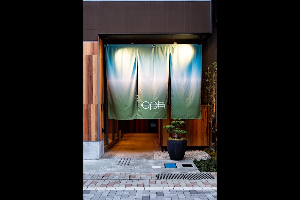EPH TAKAYAMA（エフ高山） 岐阜