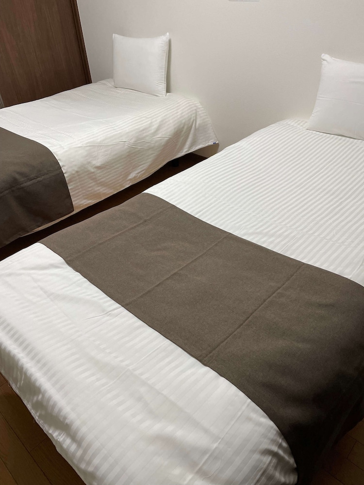 THANYAPORN HOTEL 岐阜