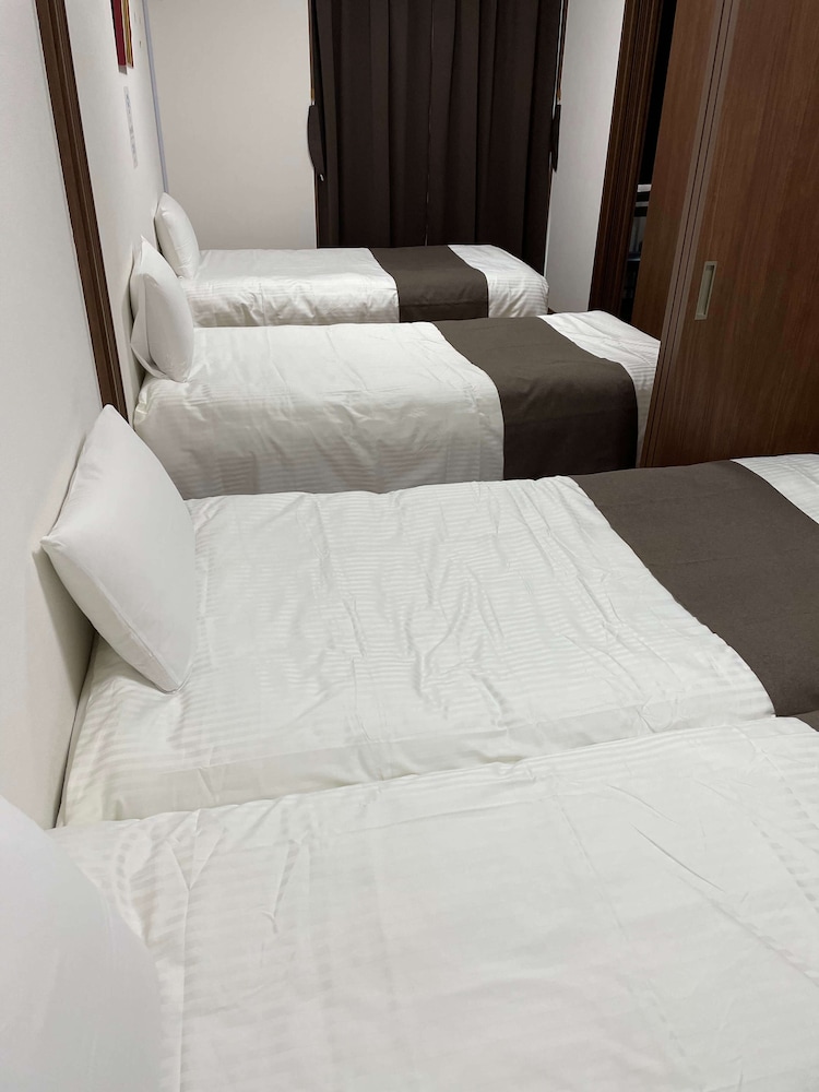 THANYAPORN HOTEL 岐阜
