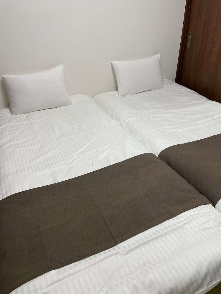 THANYAPORN HOTEL 岐阜