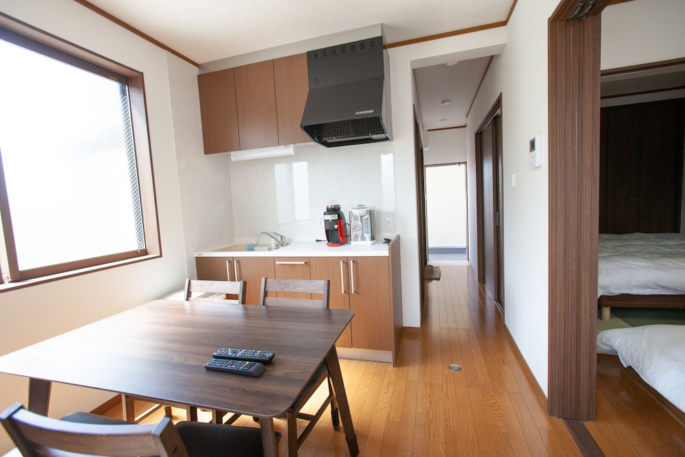 THANYAPORN HOTEL 岐阜
