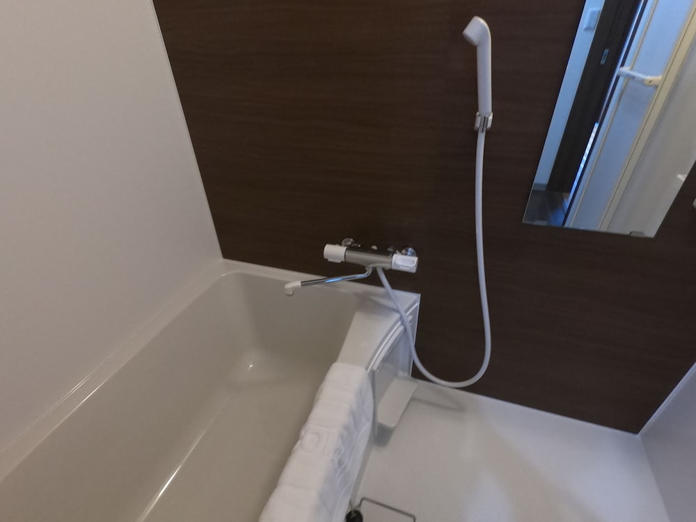 THANYAPORN HOTEL 岐阜
