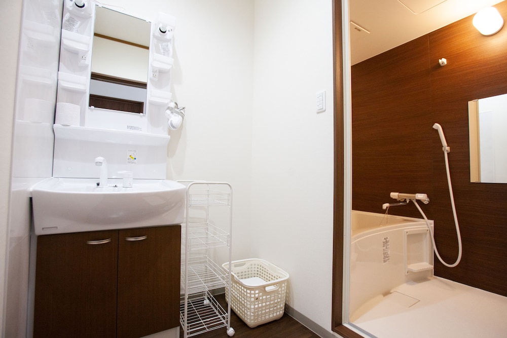 THANYAPORN HOTEL 岐阜