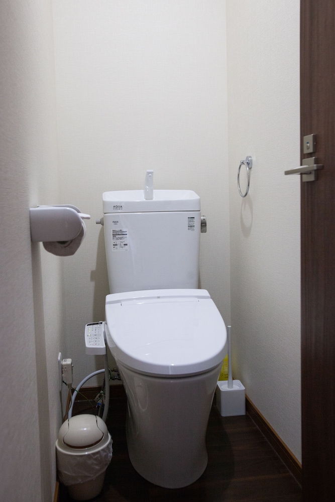 THANYAPORN HOTEL 岐阜