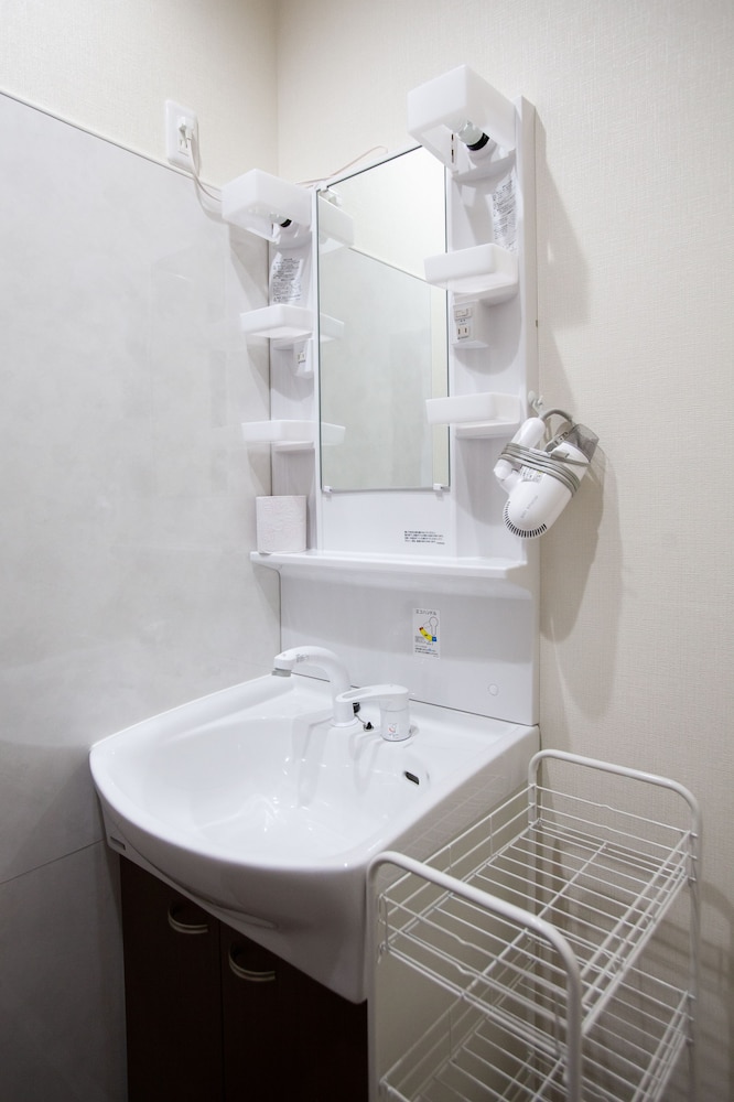 THANYAPORN HOTEL 岐阜