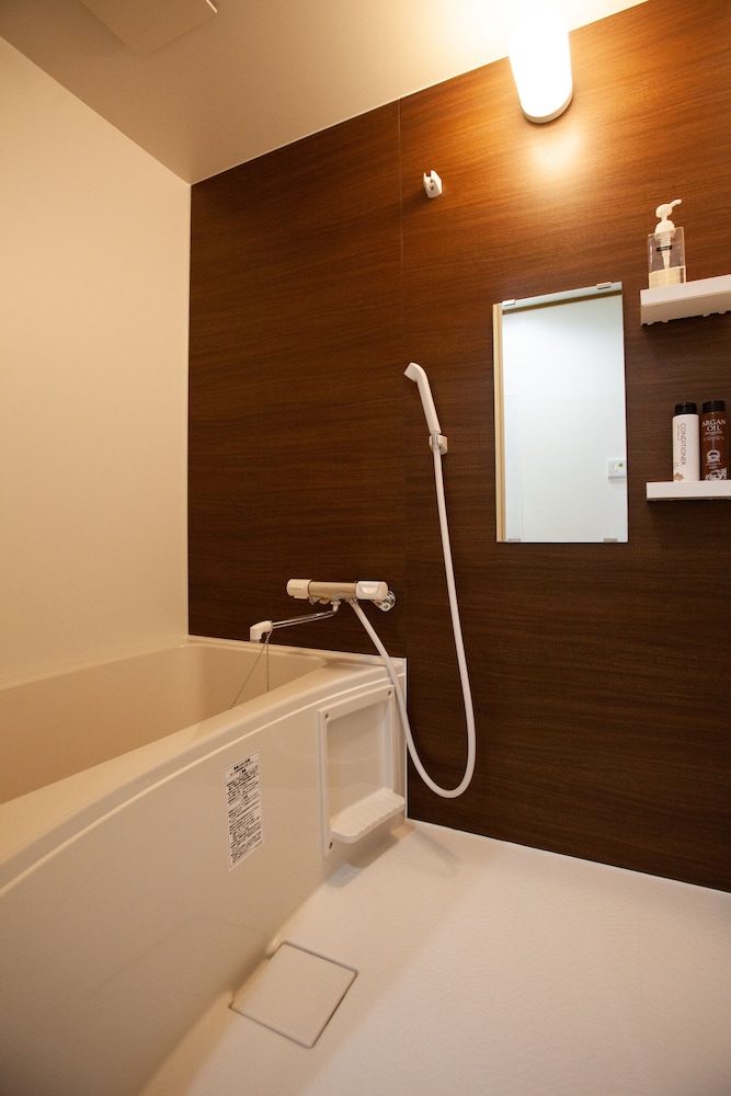 THANYAPORN HOTEL 岐阜