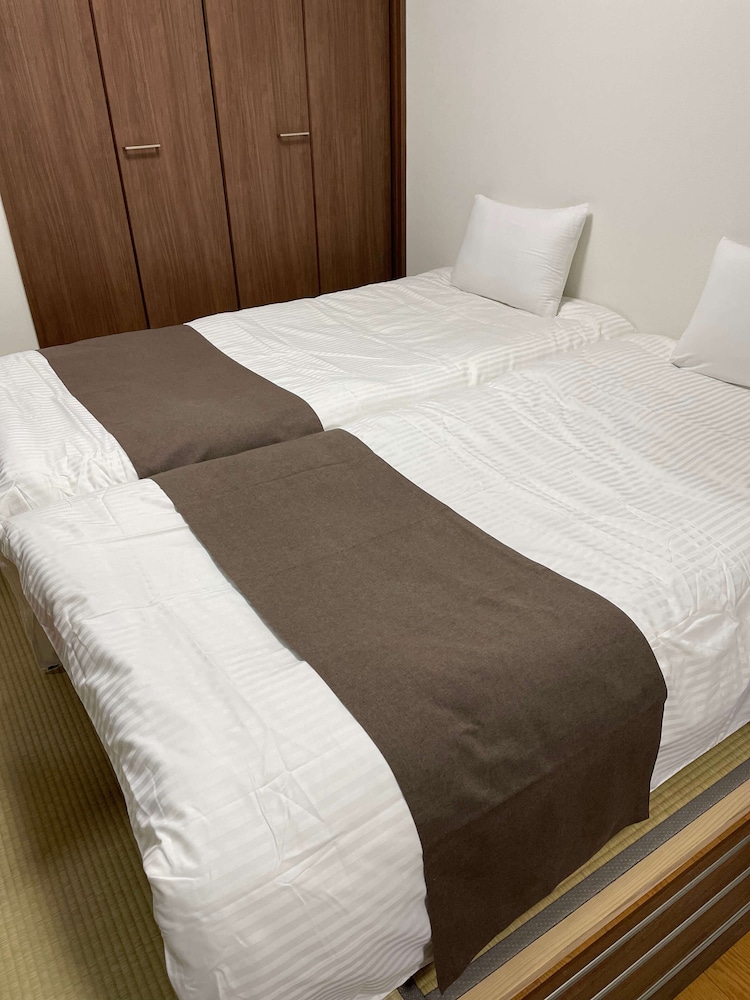 THANYAPORN HOTEL 岐阜