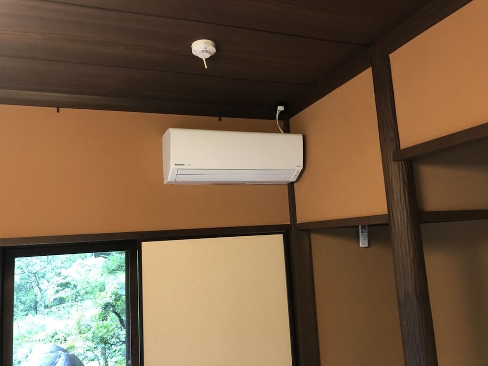 旅館 松柏園 岐阜
