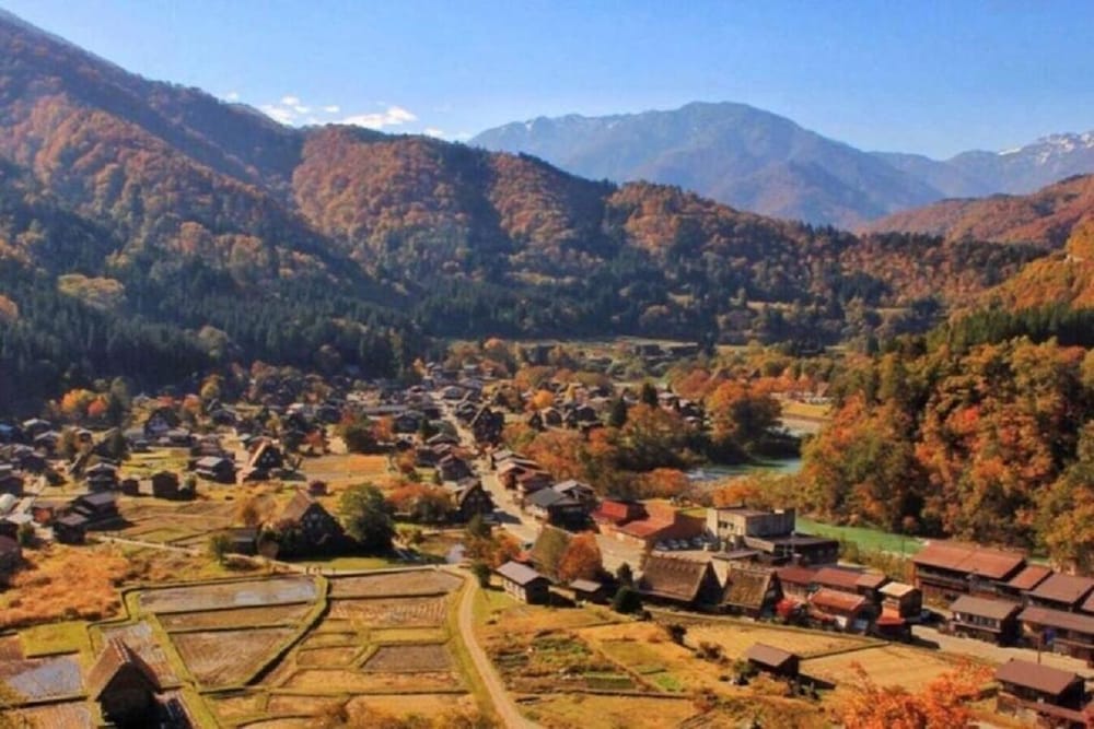 旅館 松柏園 岐阜