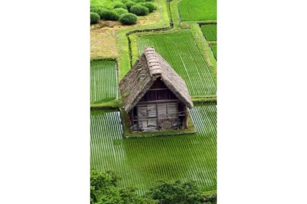 旅館 松柏園 岐阜