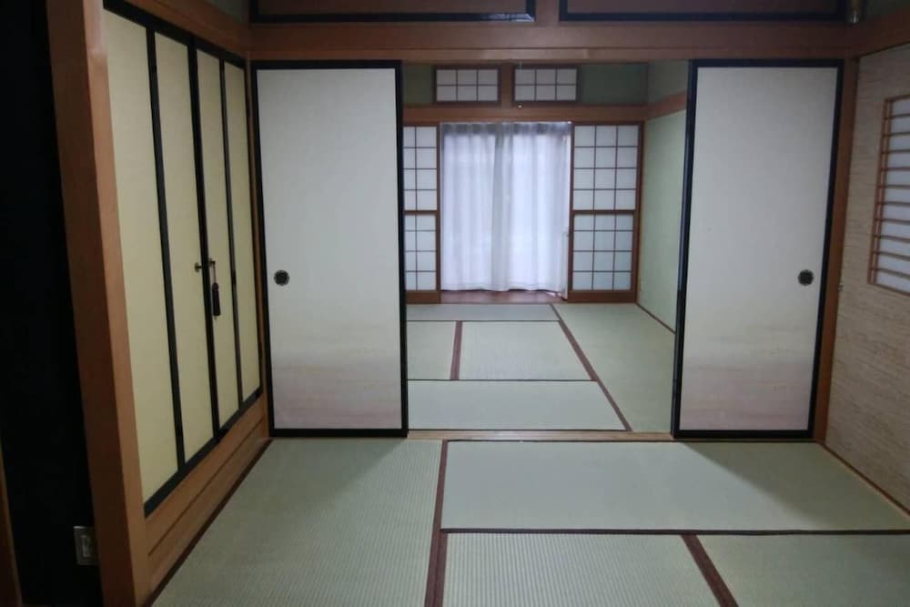 GREEN HOUSE 岐阜