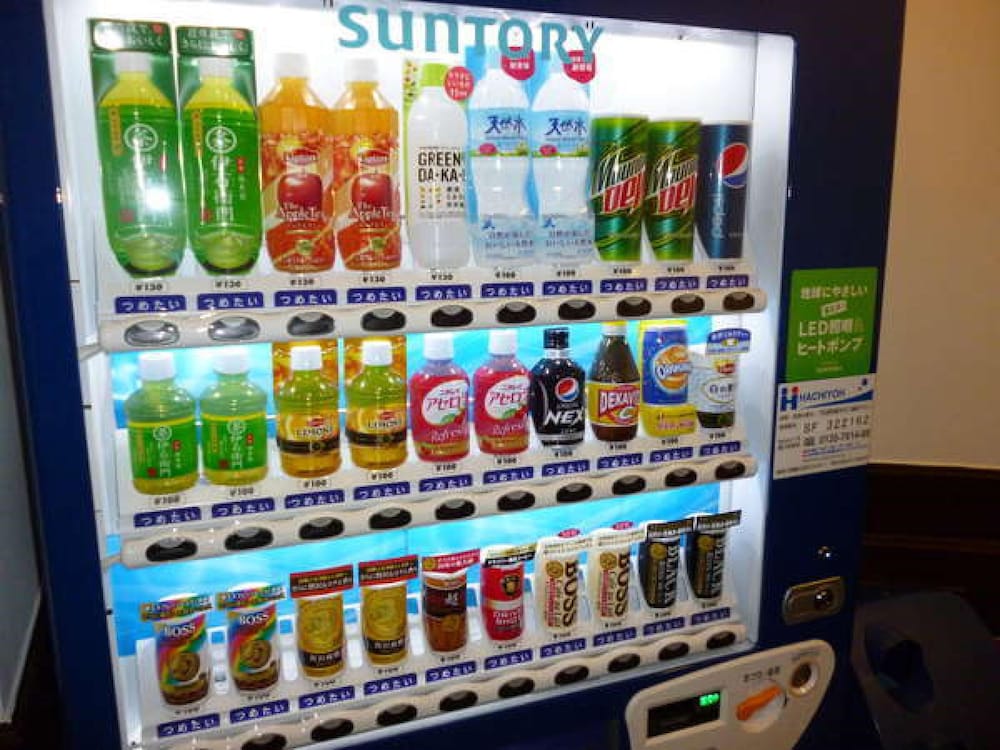 ホテルウィングインターナショナル飛騨高山 岐阜