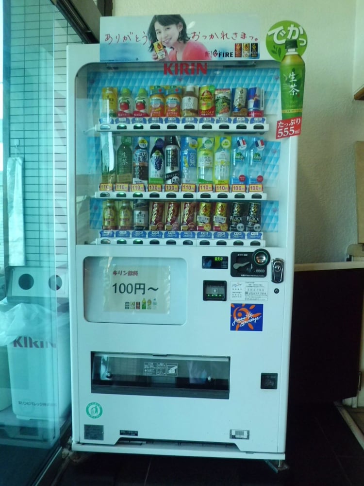 ホテル シンセリティ 岐阜