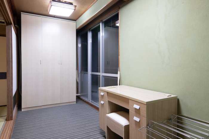 TABIST 鬼岩湯元館 岐阜