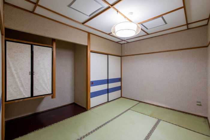 TABIST 鬼岩湯元館 岐阜