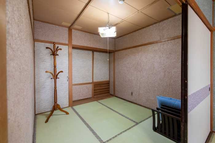TABIST 鬼岩湯元館 岐阜