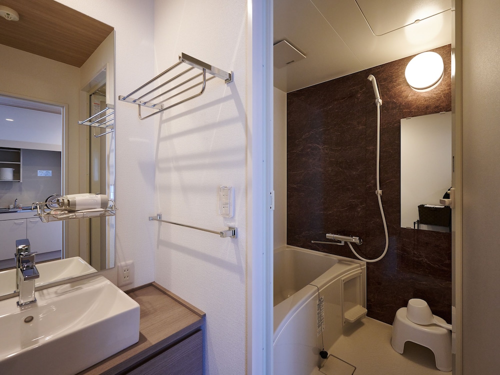HOTEL R9 THE YARD 海津 岐阜
