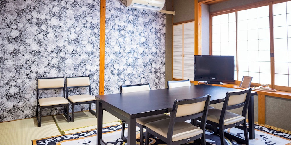 グランピング 星が見の杜 岐阜