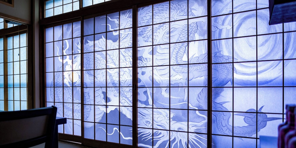 グランピング 星が見の杜 岐阜