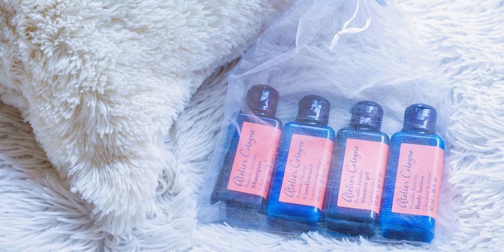 グランピング 星が見の杜 岐阜