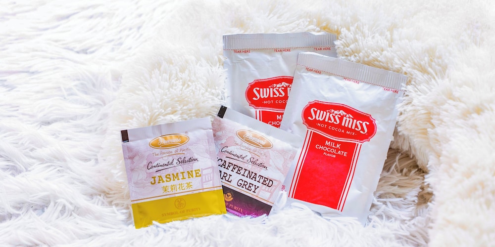 グランピング 星が見の杜 岐阜