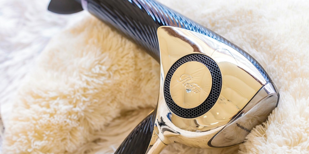 グランピング 星が見の杜 岐阜