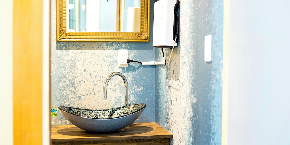 グランピング 星が見の杜 岐阜