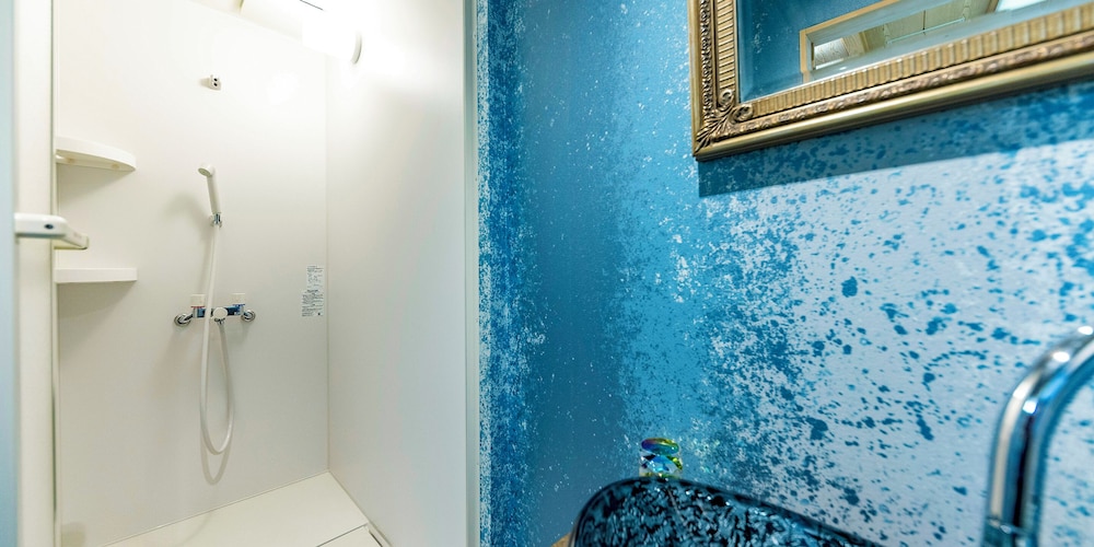 グランピング 星が見の杜 岐阜