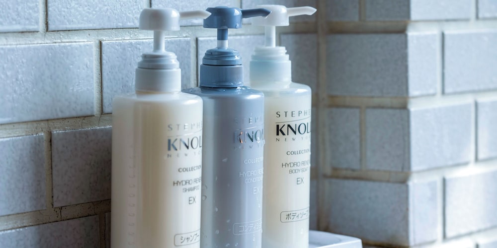 グランピング 星が見の杜 岐阜