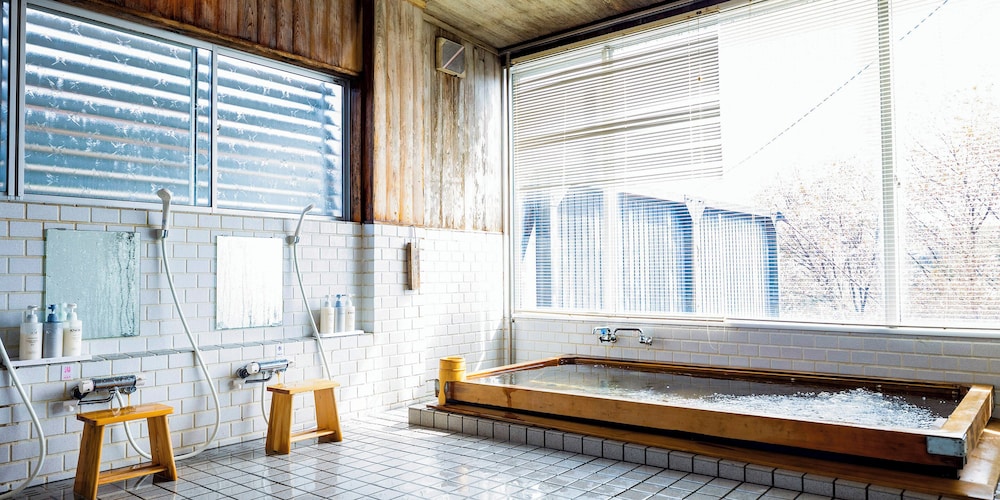 グランピング 星が見の杜 岐阜