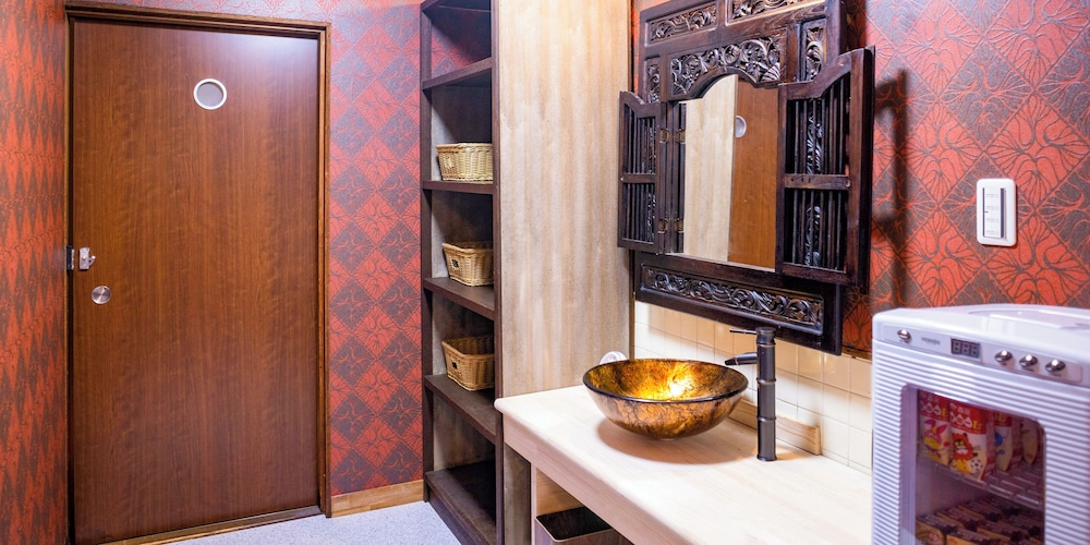 グランピング 星が見の杜 岐阜