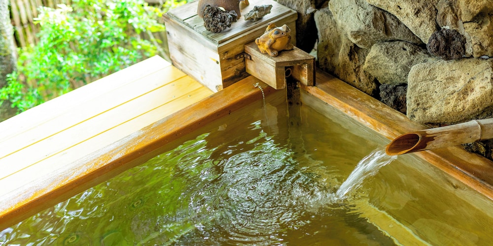 グランピング 星が見の杜 岐阜