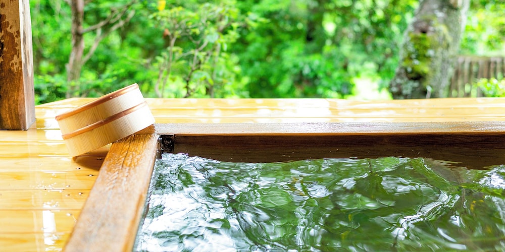 グランピング 星が見の杜 岐阜