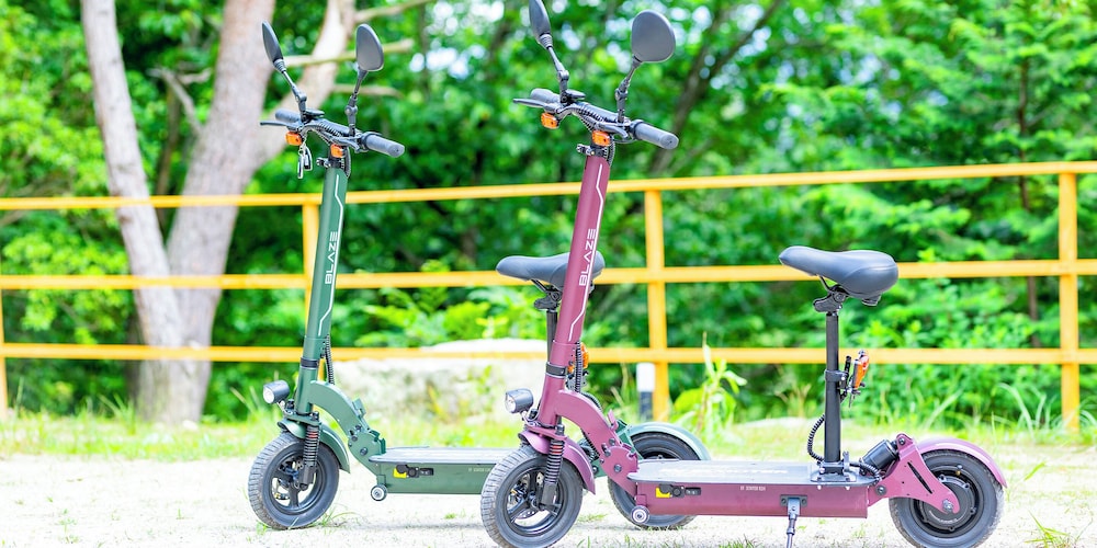 グランピング 星が見の杜 岐阜