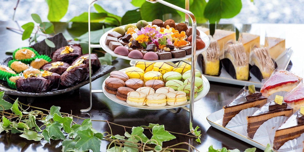 グランピング 星が見の杜 岐阜