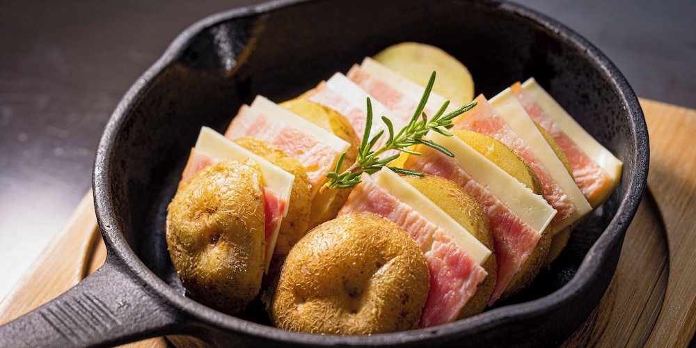 グランピング 星が見の杜 岐阜