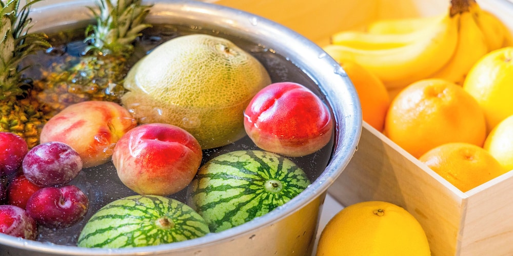 グランピング 星が見の杜 岐阜