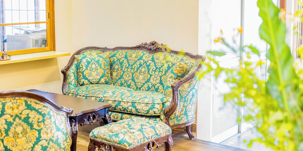 グランピング 星が見の杜 岐阜