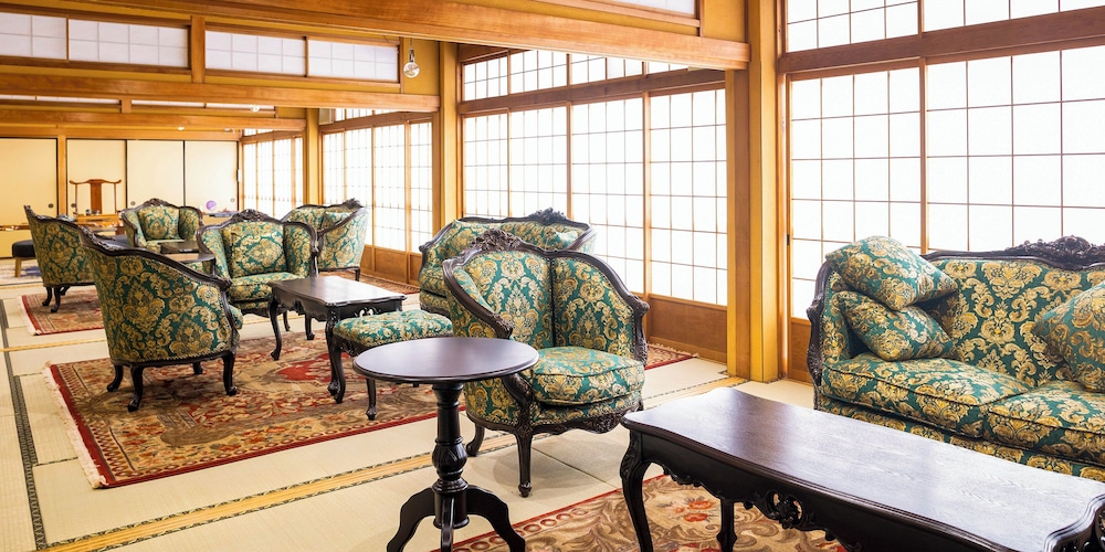 グランピング 星が見の杜 岐阜