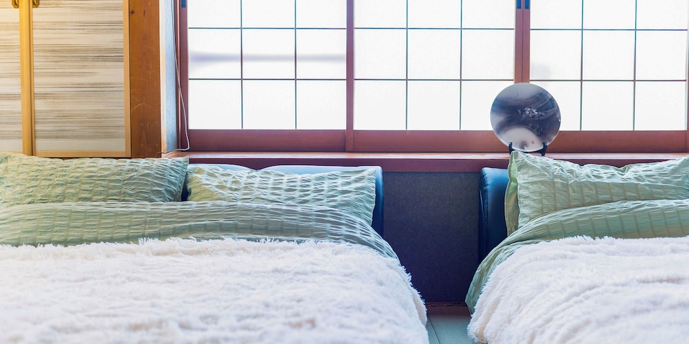 グランピング 星が見の杜 岐阜