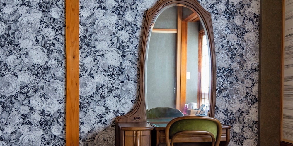 グランピング 星が見の杜 岐阜